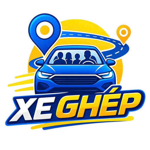 XeGhepHaiDuongHaiPhong.Vn
