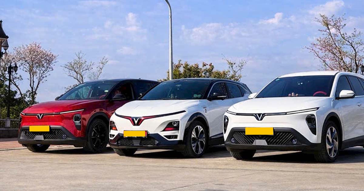Xe Ghép Thanh Miện Hải Dương Hạ Long – Đón Tận Nơi, Liên Hệ Nhanh